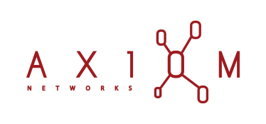 Axiom Networks